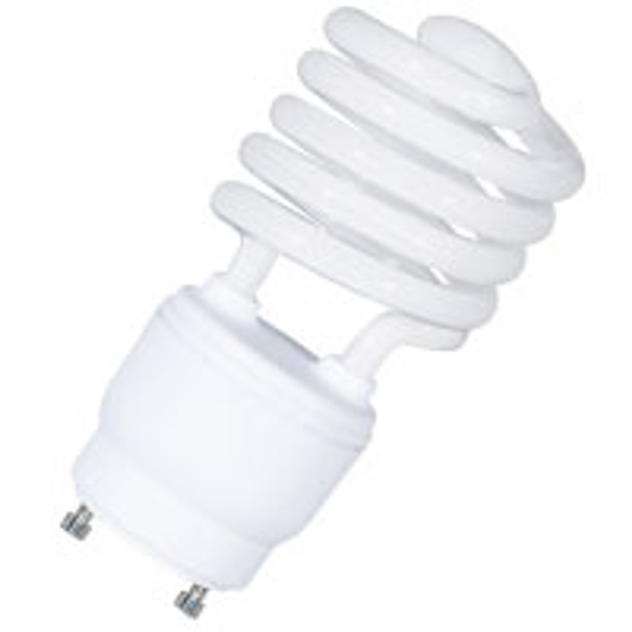 Halco Lighting - CFL23/27/GU24