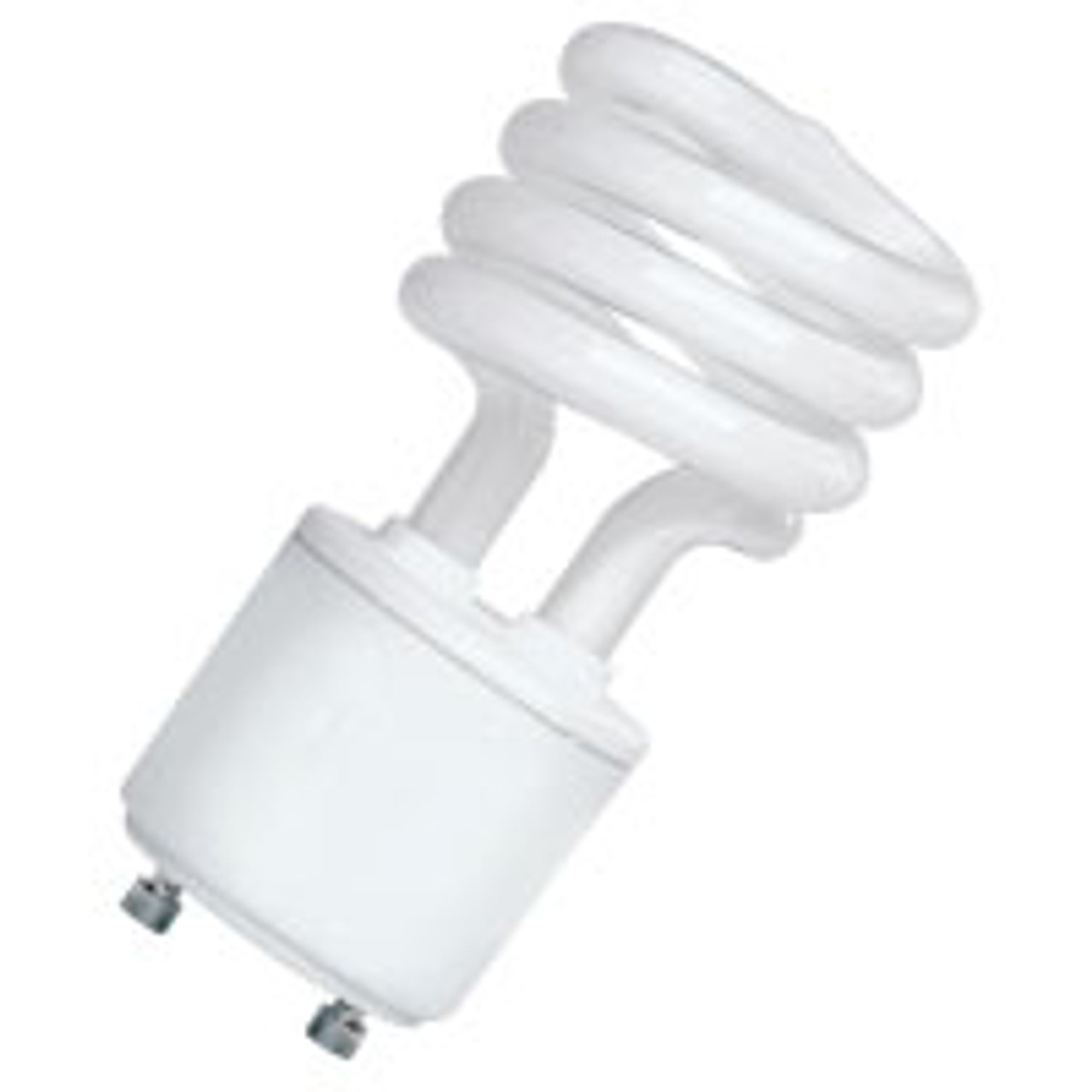 Halco Lighting - CFL13/50/GU24