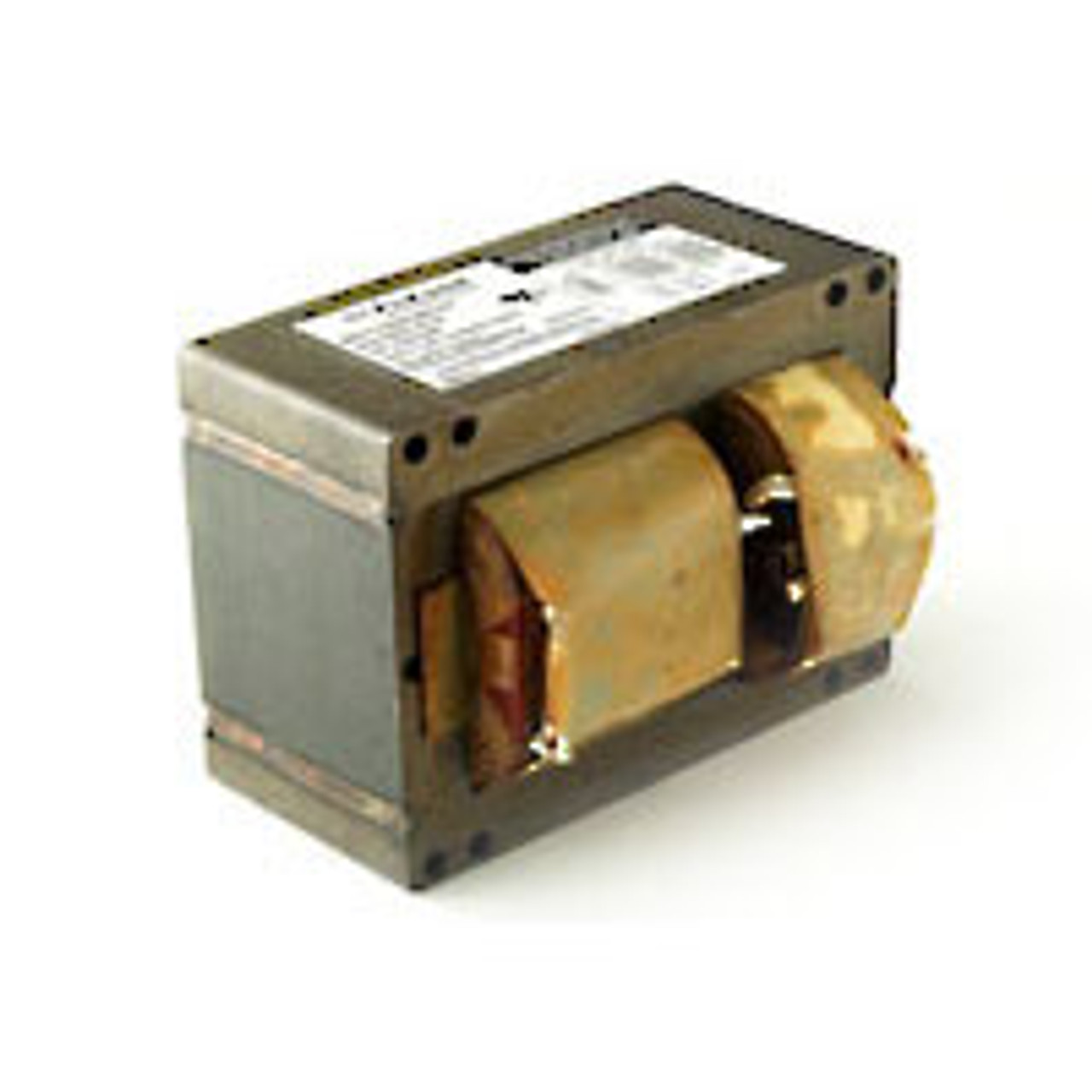 Halco Lighting - M135/400CWA/4T/K