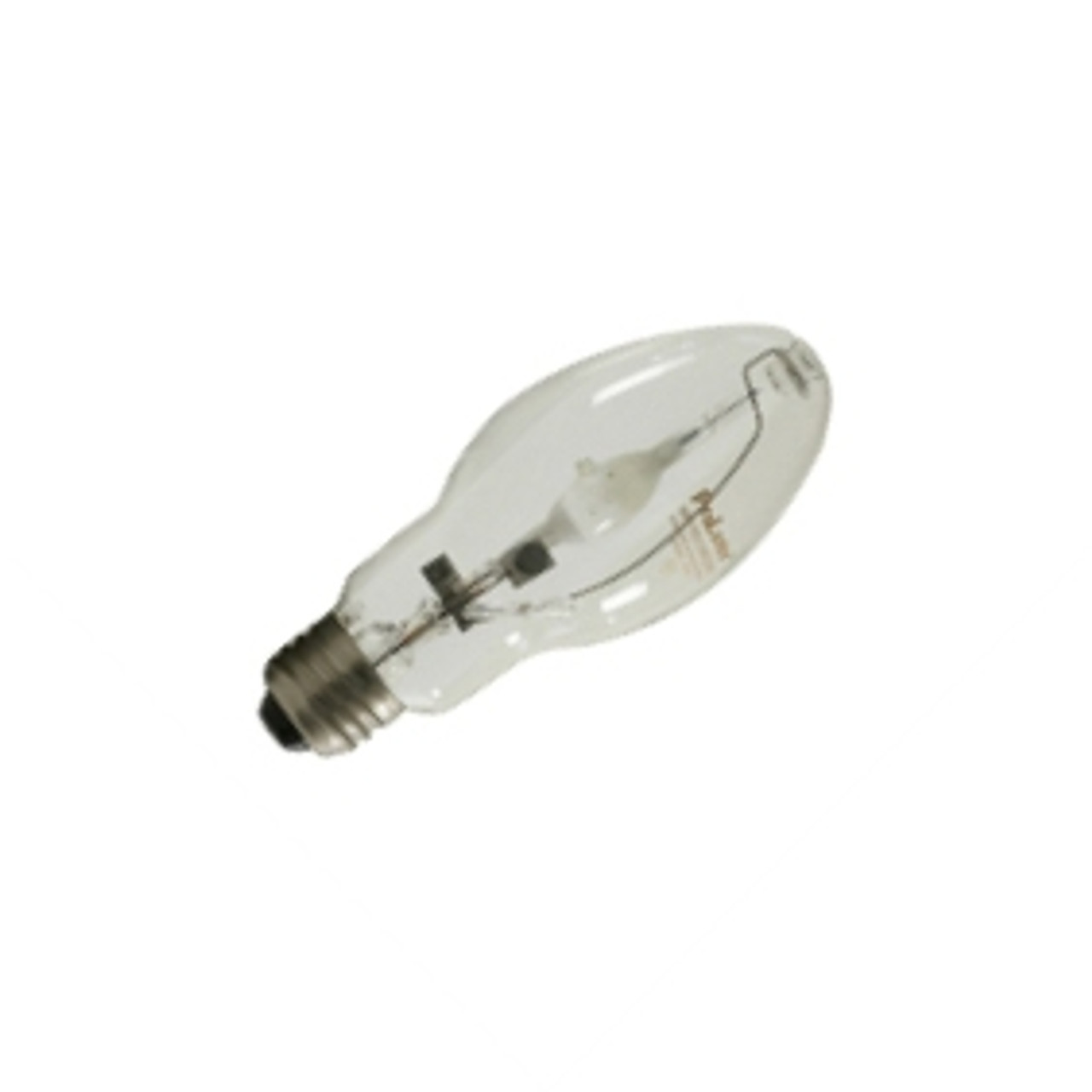 Halco Lighting - MH175/BU/MED/PS