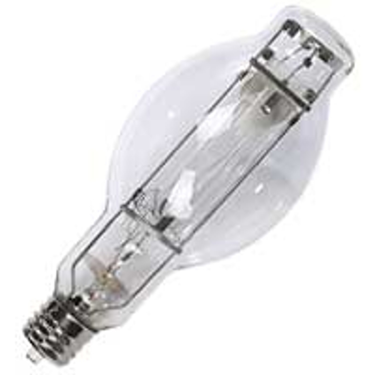 Halco Lighting - MP875/BU/PS