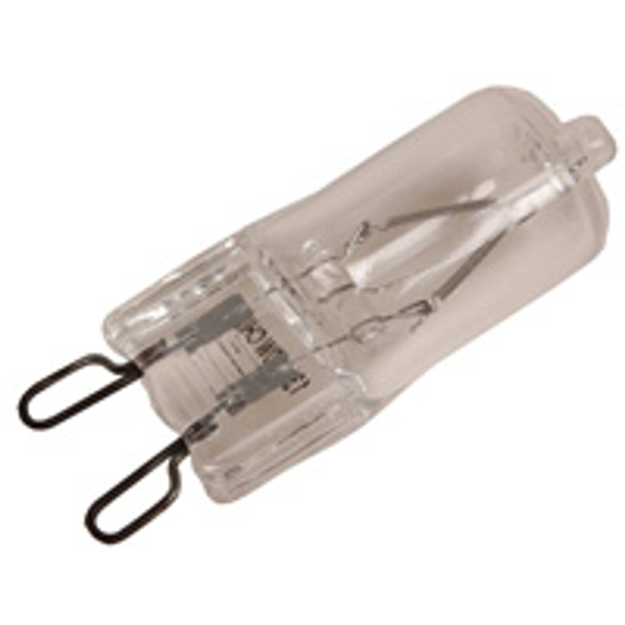 Halco Lighting - JCD25/G9