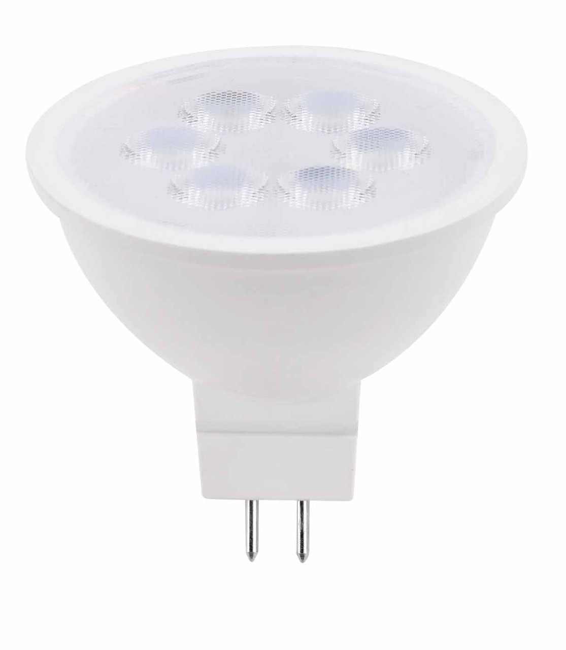 Halco Lighting - MR16FL4/850/LED2