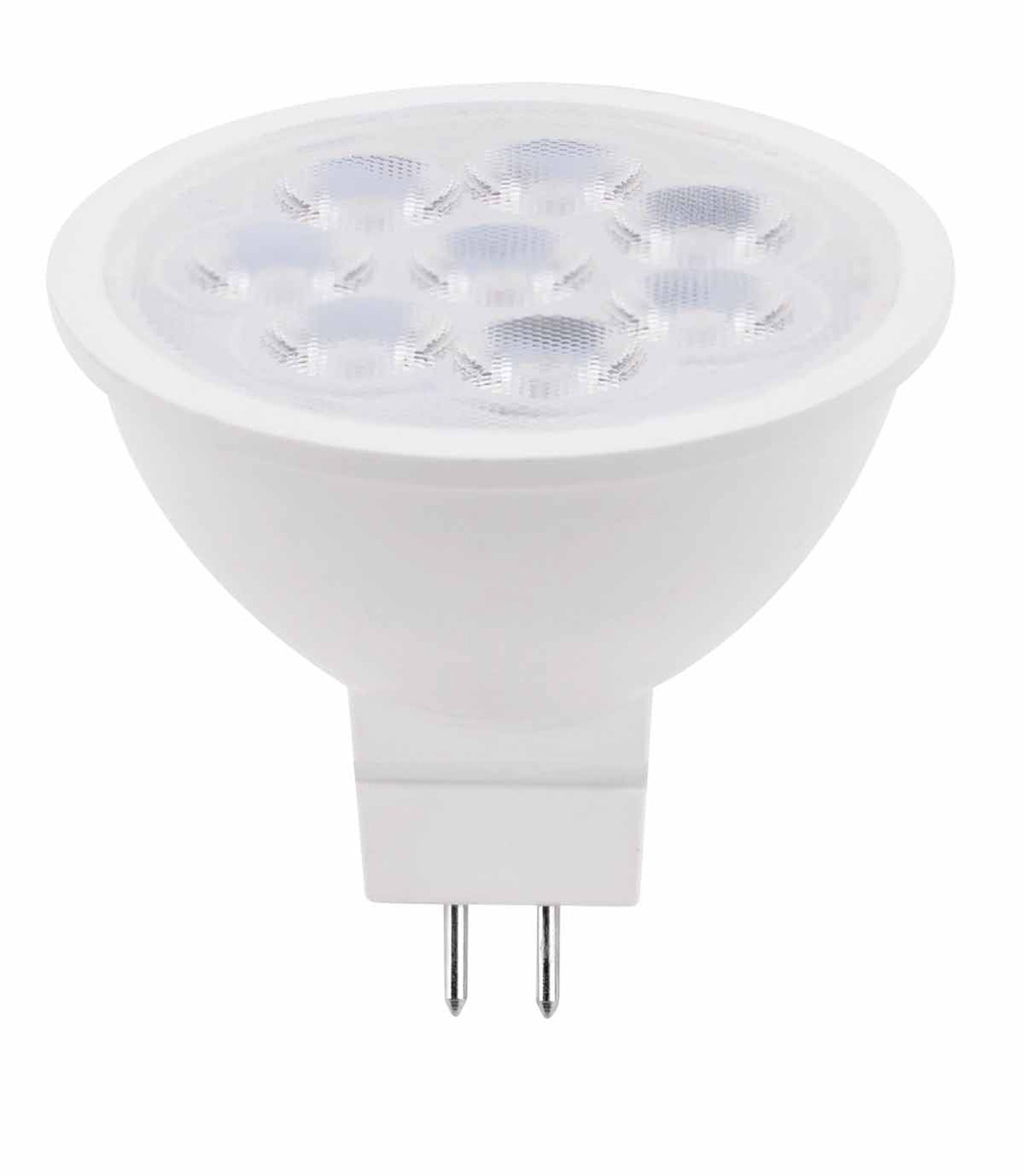 Halco Lighting - MR16NFL6/830/LED2