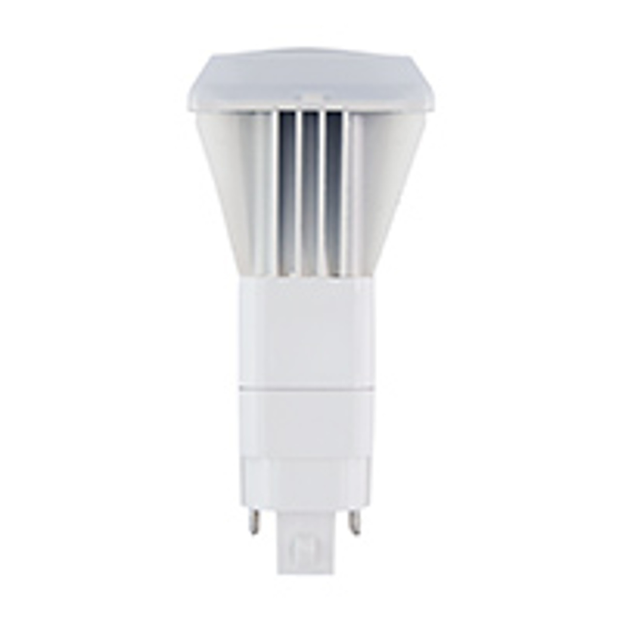 Halco Lighting - PL10V/850/BYP/LED