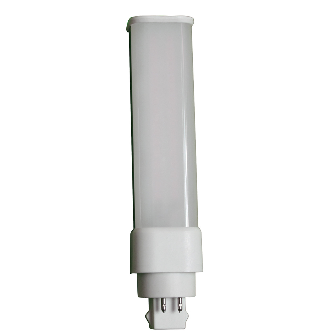 Halco Lighting - PL12H/840/DIR/LED2