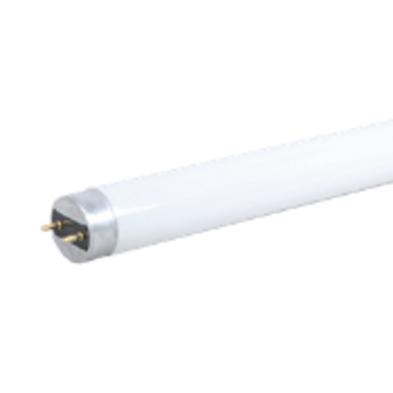 Halco Lighting - T836FR11/840/DIR3/LED