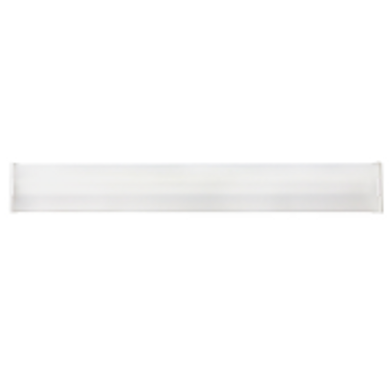 Halco Lighting - LRW2-2L-T8DE