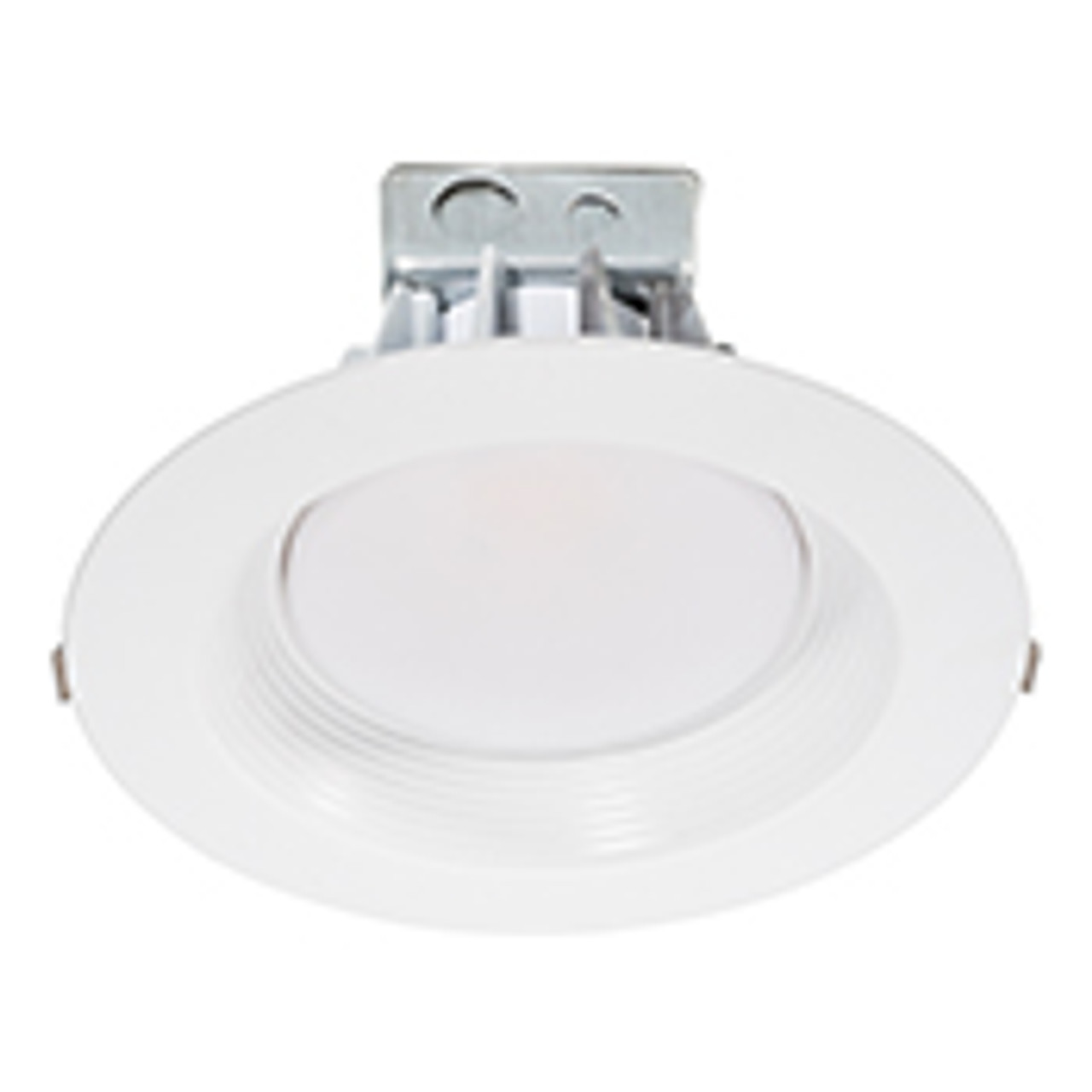 Halco Lighting-CDL8FR30/927/RTJB/LED