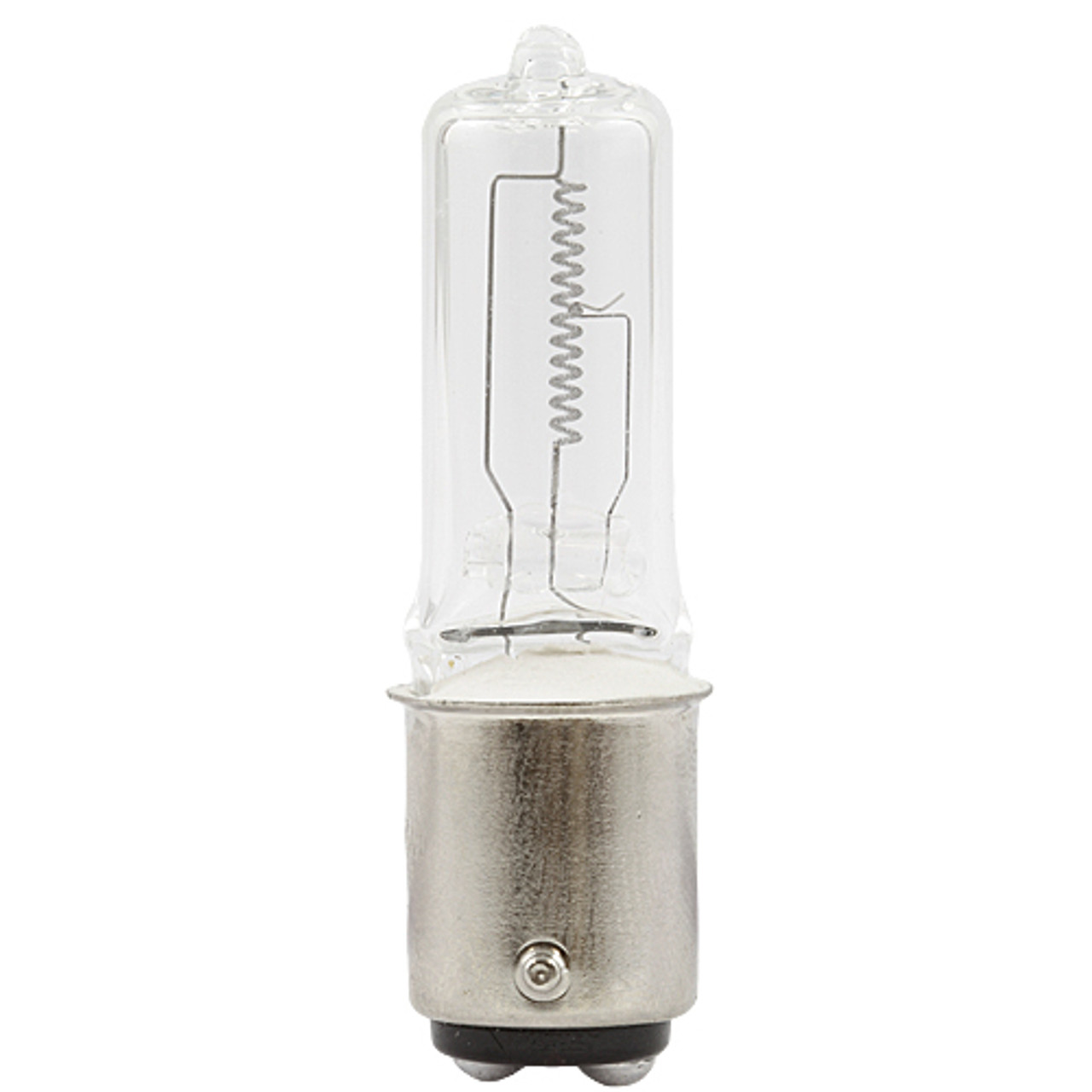 Halco Lighting-Q75CL/DC