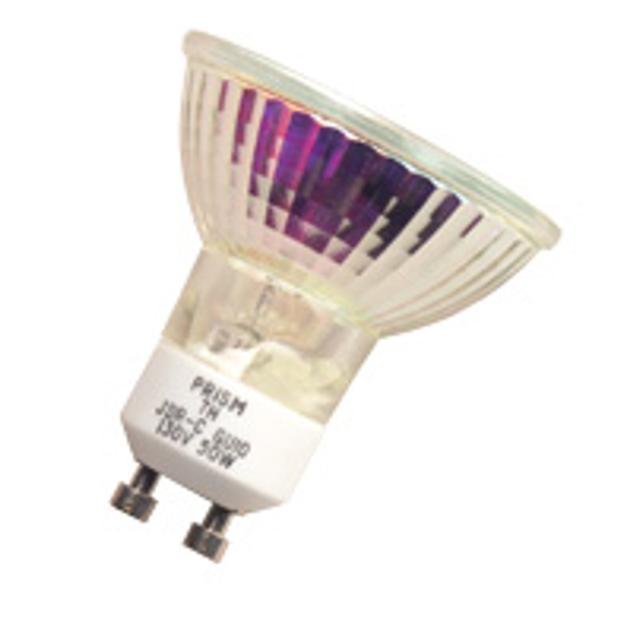 Halco Lighting-MR16FL35/L/GU10