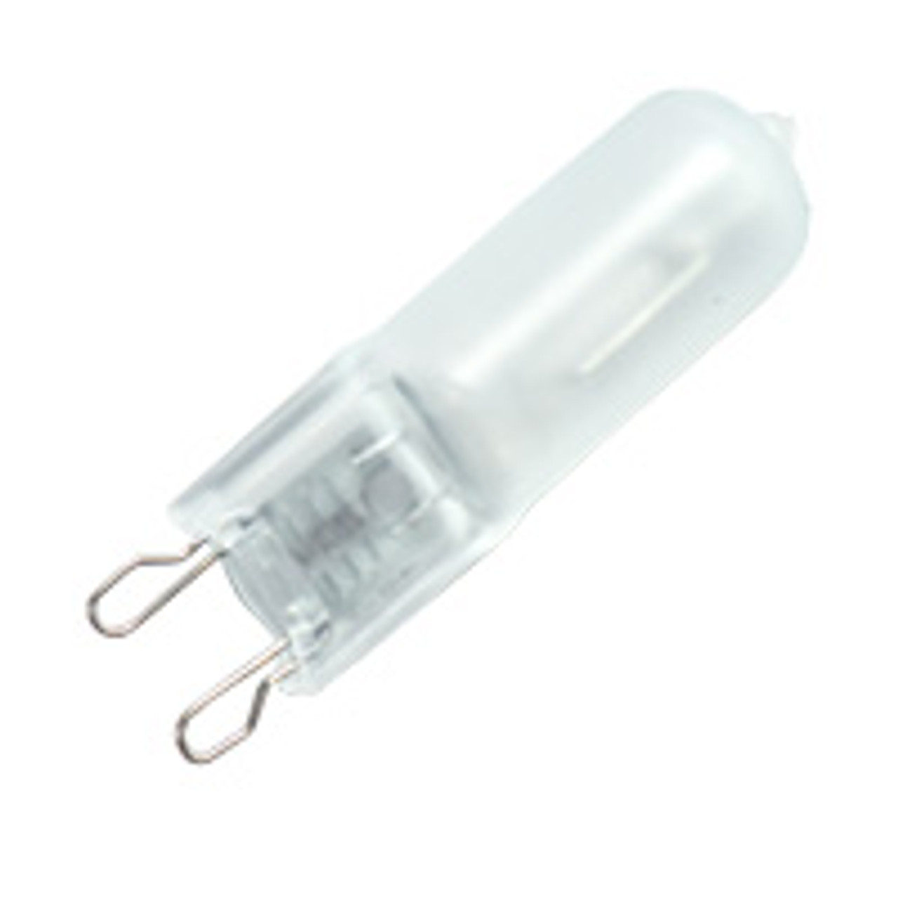 Halco Lighting-JCD60FR/G9