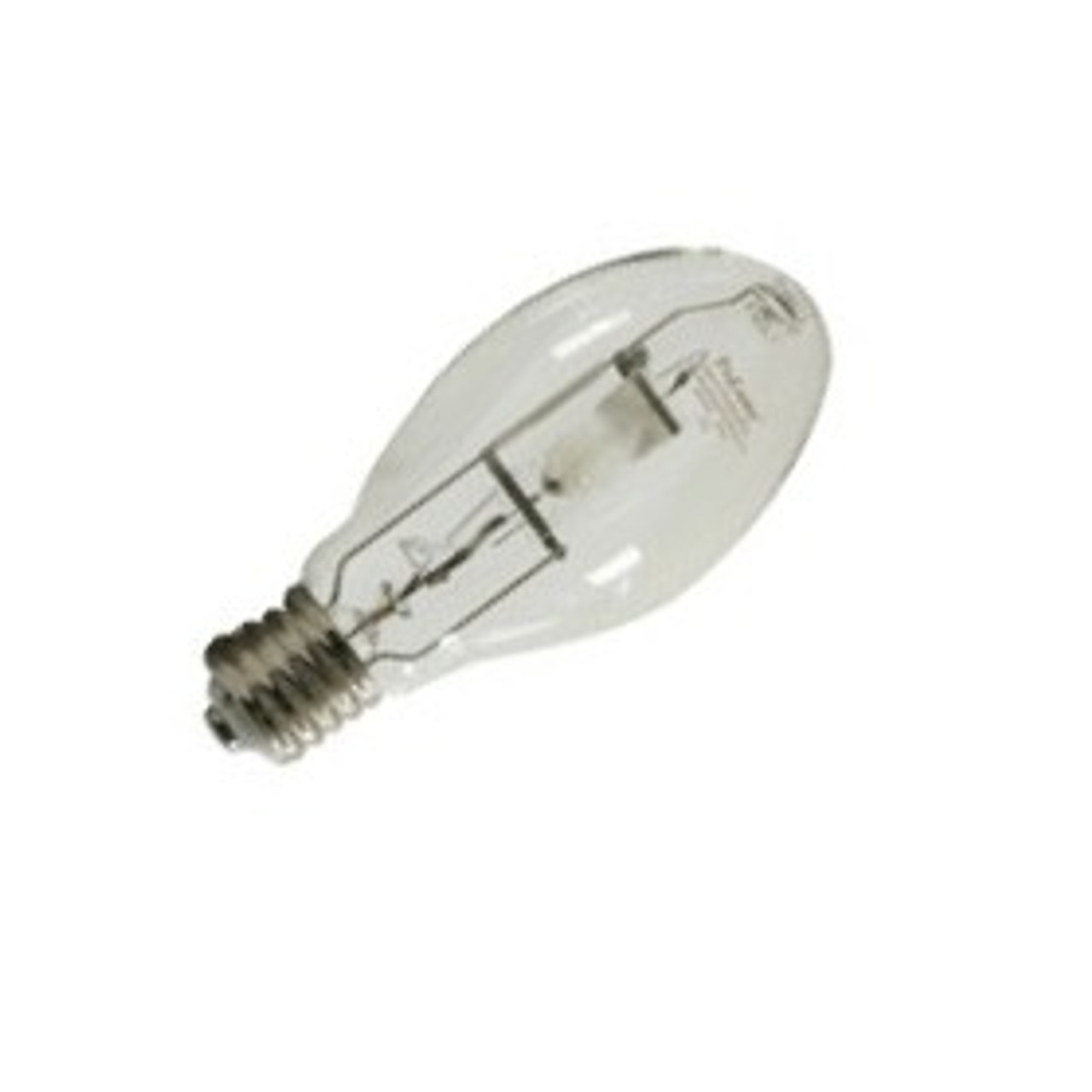 Halco Lighting - MH175/BU/PS