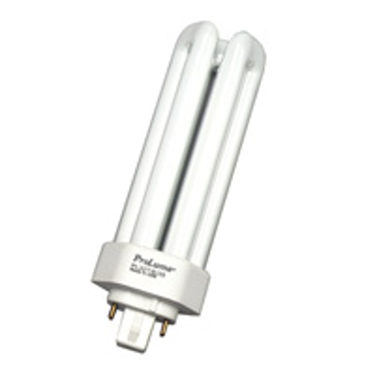 Halco Lighting - PL26T/E/27/ECO