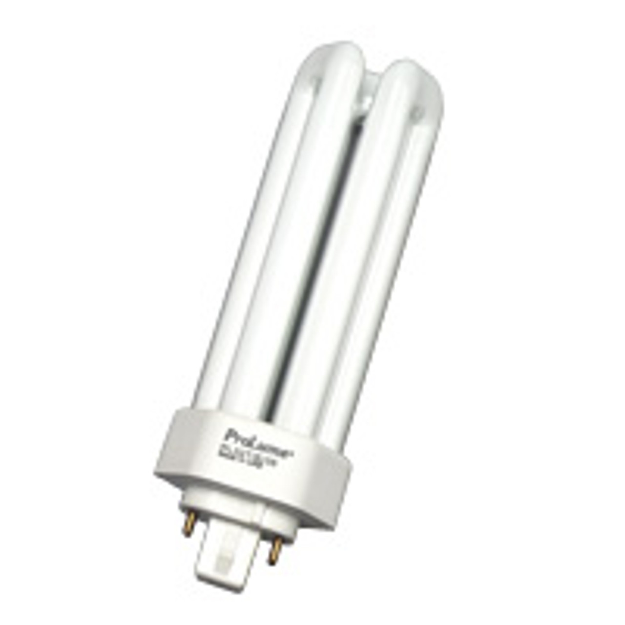 Halco Lighting - PL32T/E/35/ECO