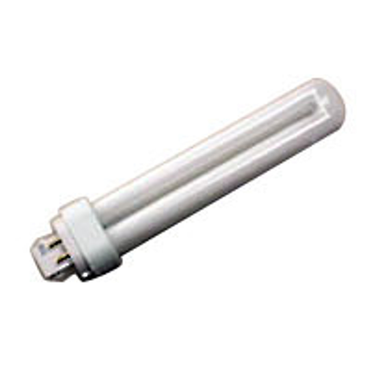 Halco Lighting - PL13D/E/41/ECO