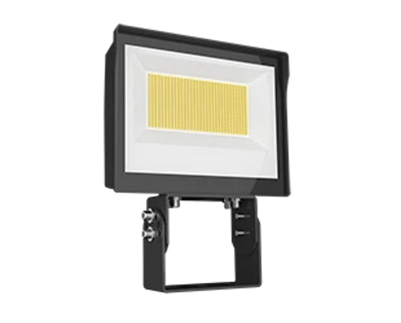 RAB Lighting - X17XFU105T