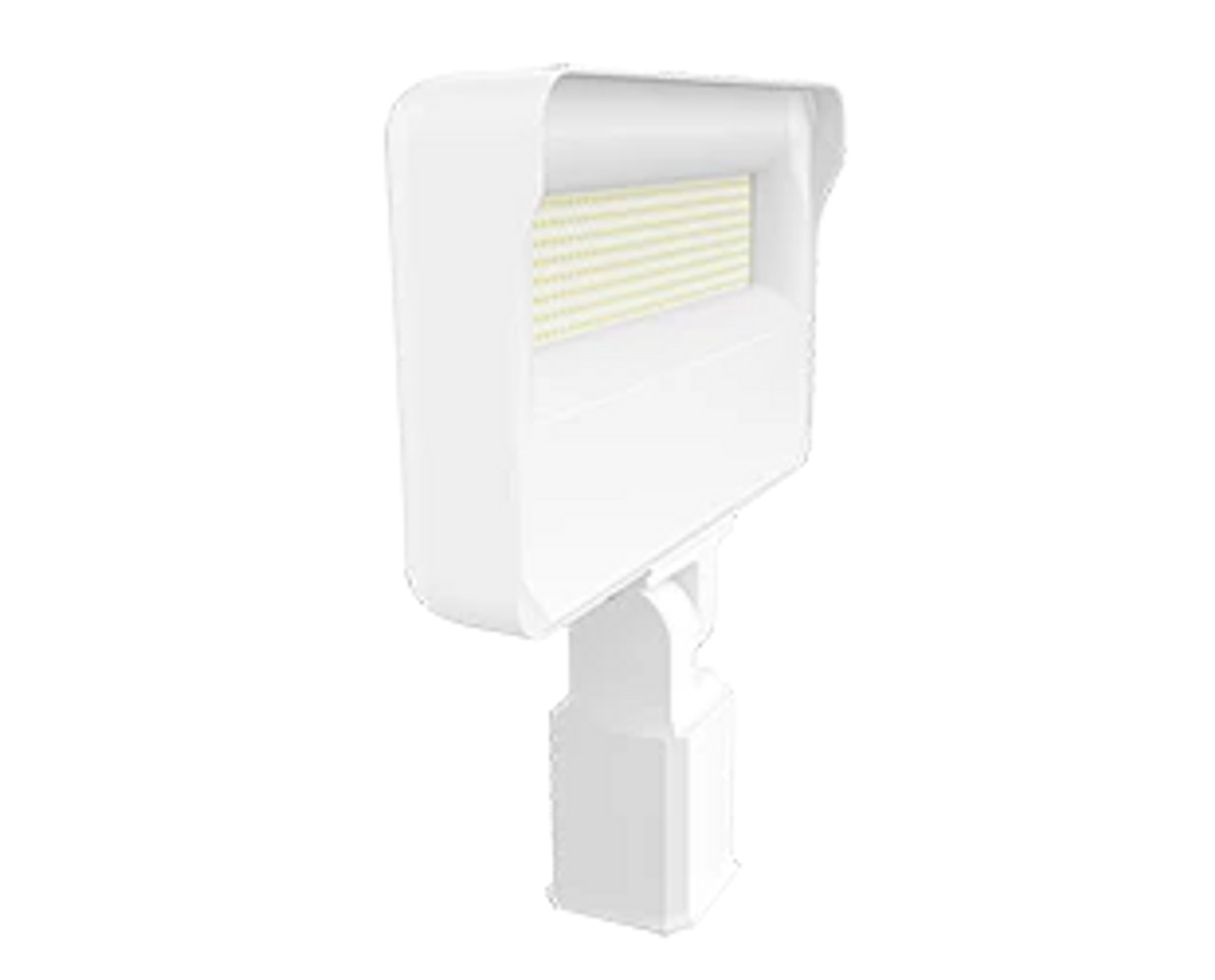 RAB Lighting - X34-195LSFW/U