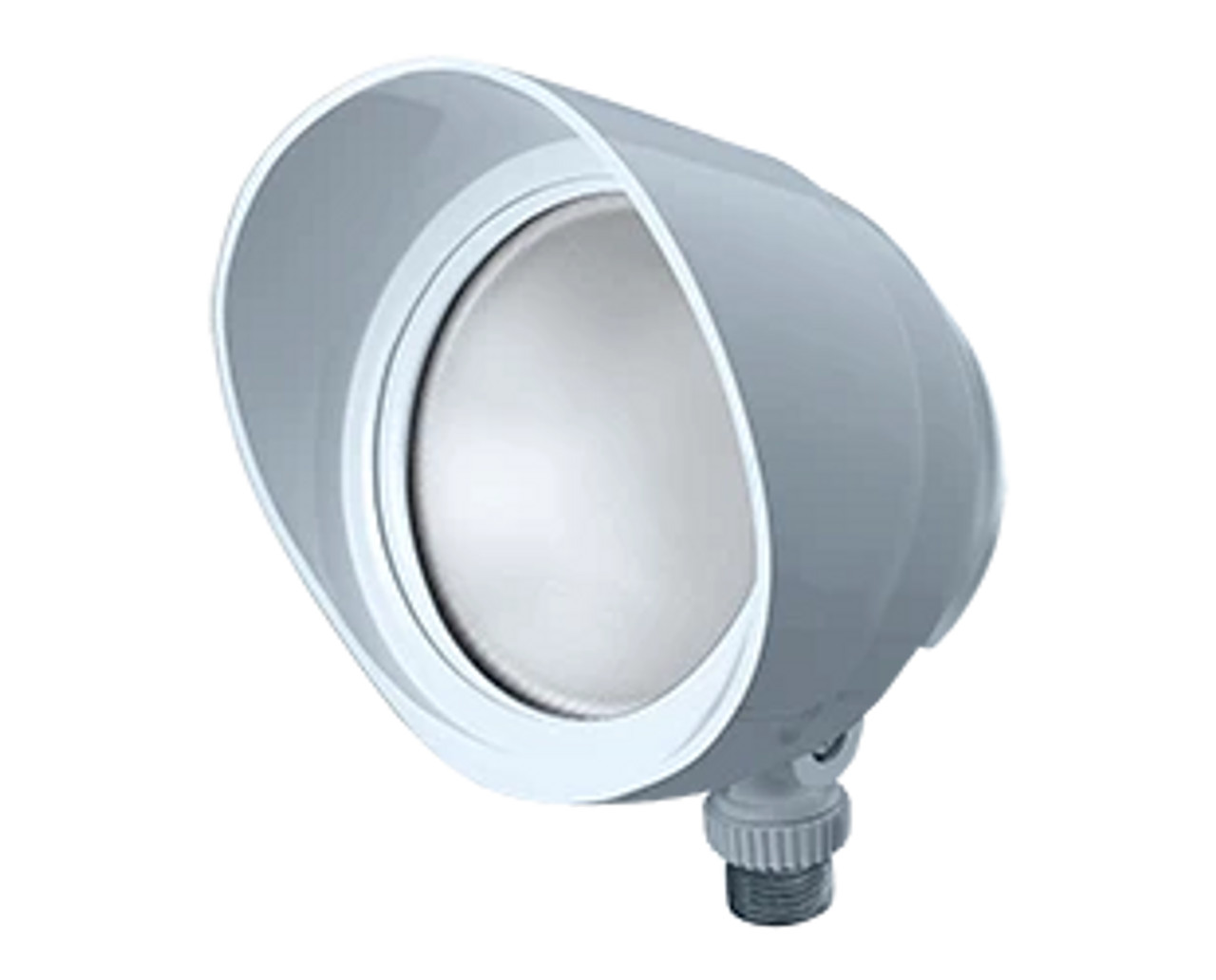 RAB Lighting - BULLET12W