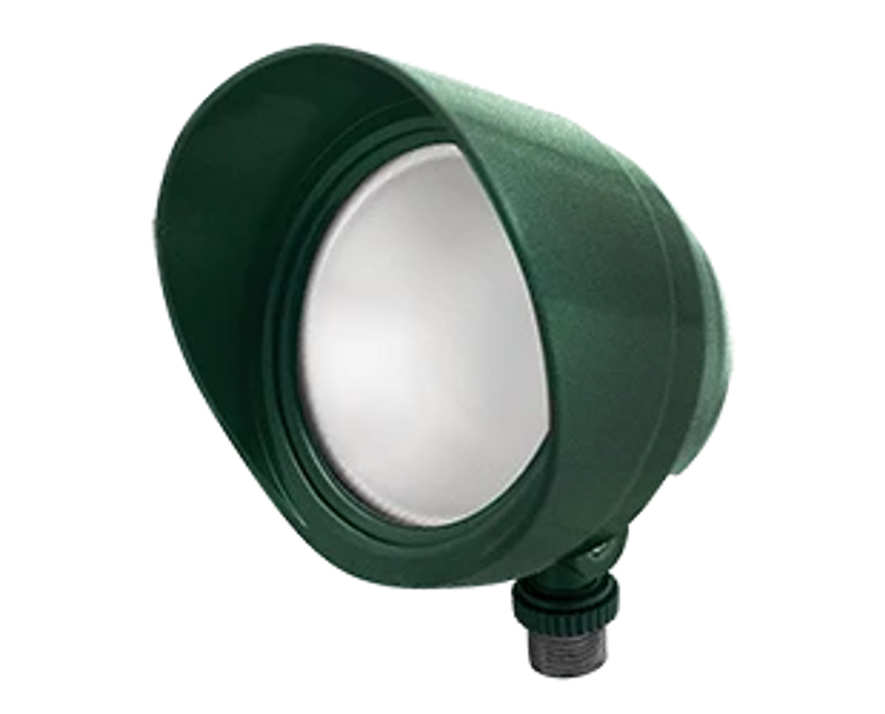 RAB Lighting - BULLET12NVG