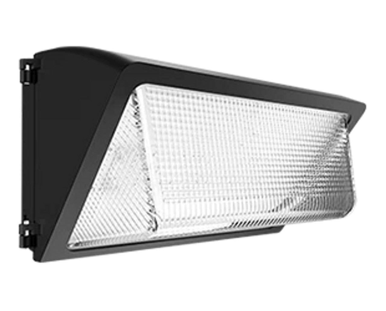 RAB Lighting - WP3LED93L-750U