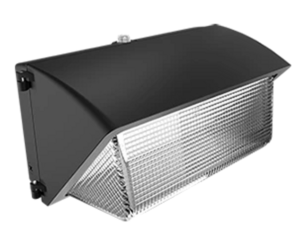 RAB Lighting - WP3LED75L-750U/PCU