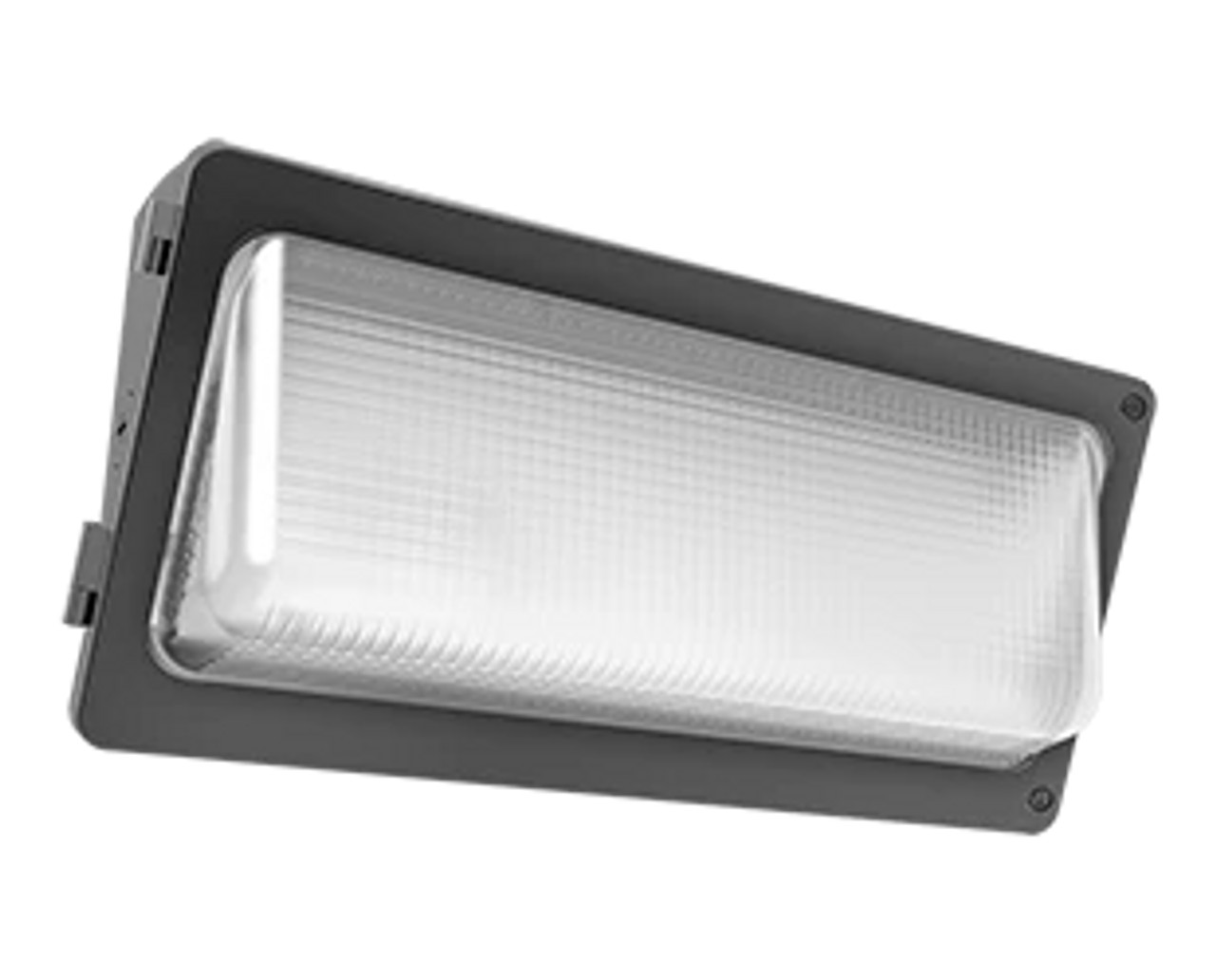 RAB Lighting - W34-150L/PCU