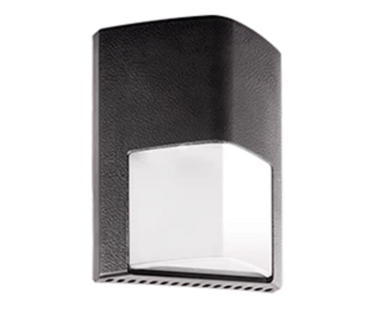 RAB Lighting - ENTRA12Y