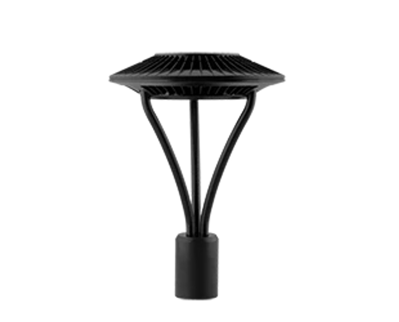 RAB Lighting - ALED5T52NK