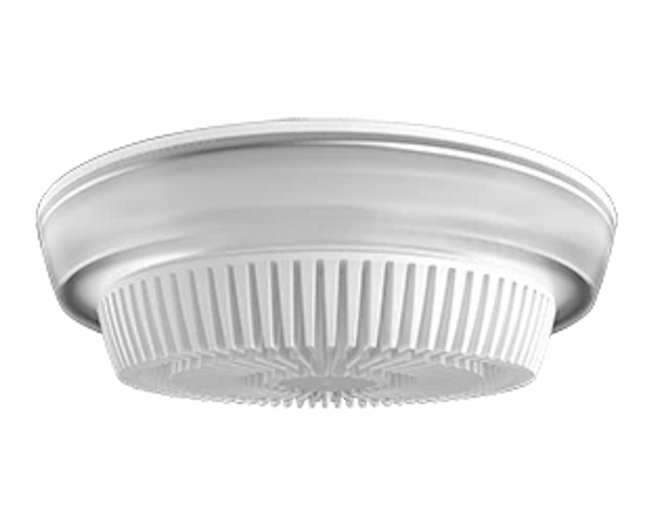 RAB Lighting - PARK34-60W/277