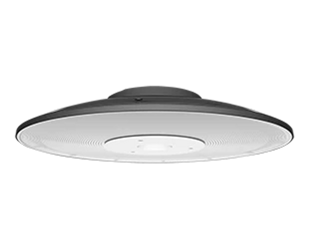 RAB Lighting - IVGT5-50L730ZU