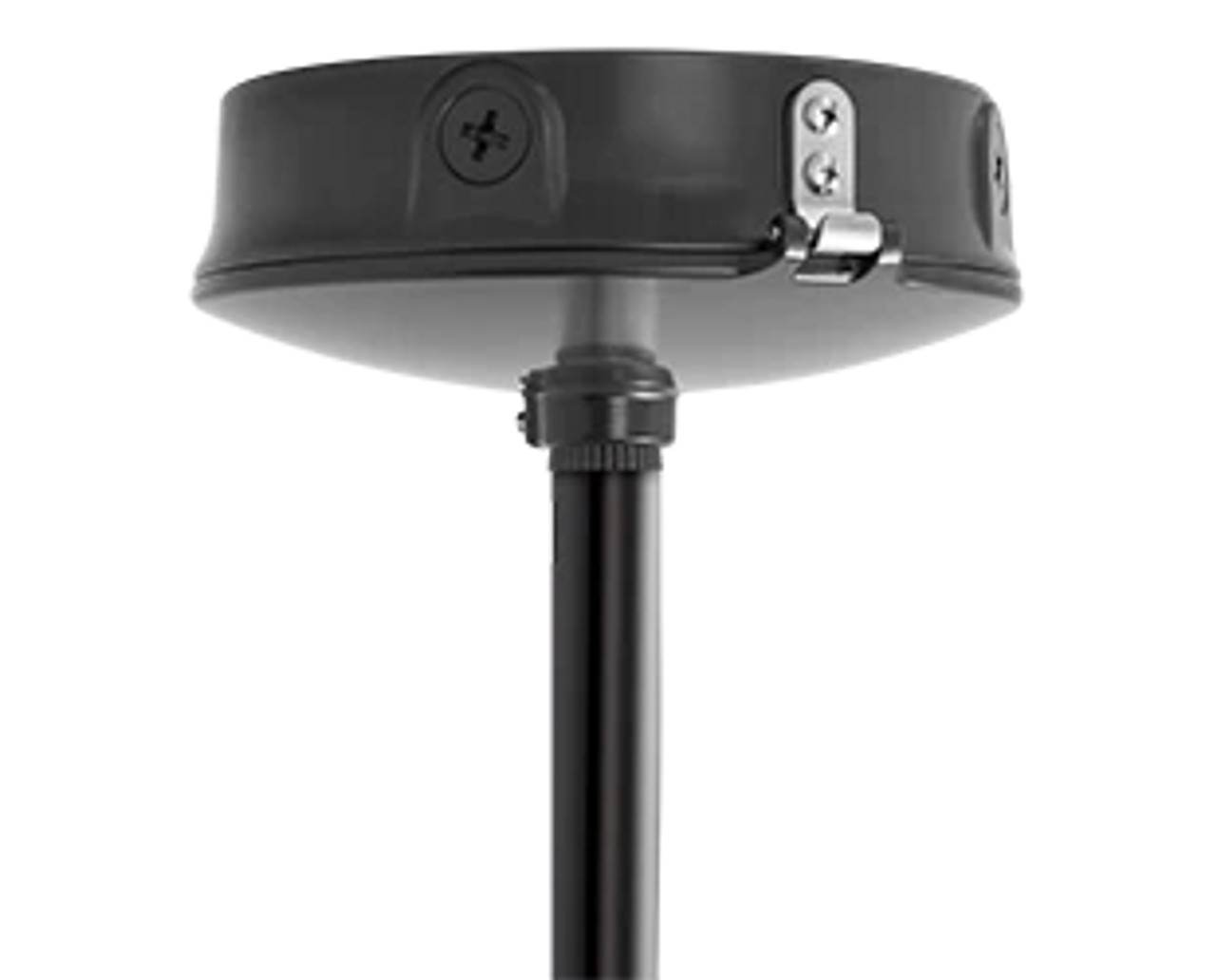 RAB Lighting - GPLEDBB