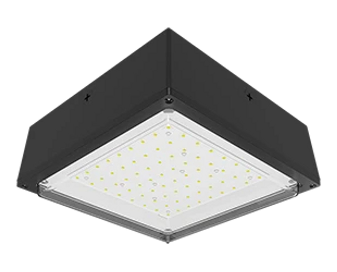 RAB Lighting - VANLED75