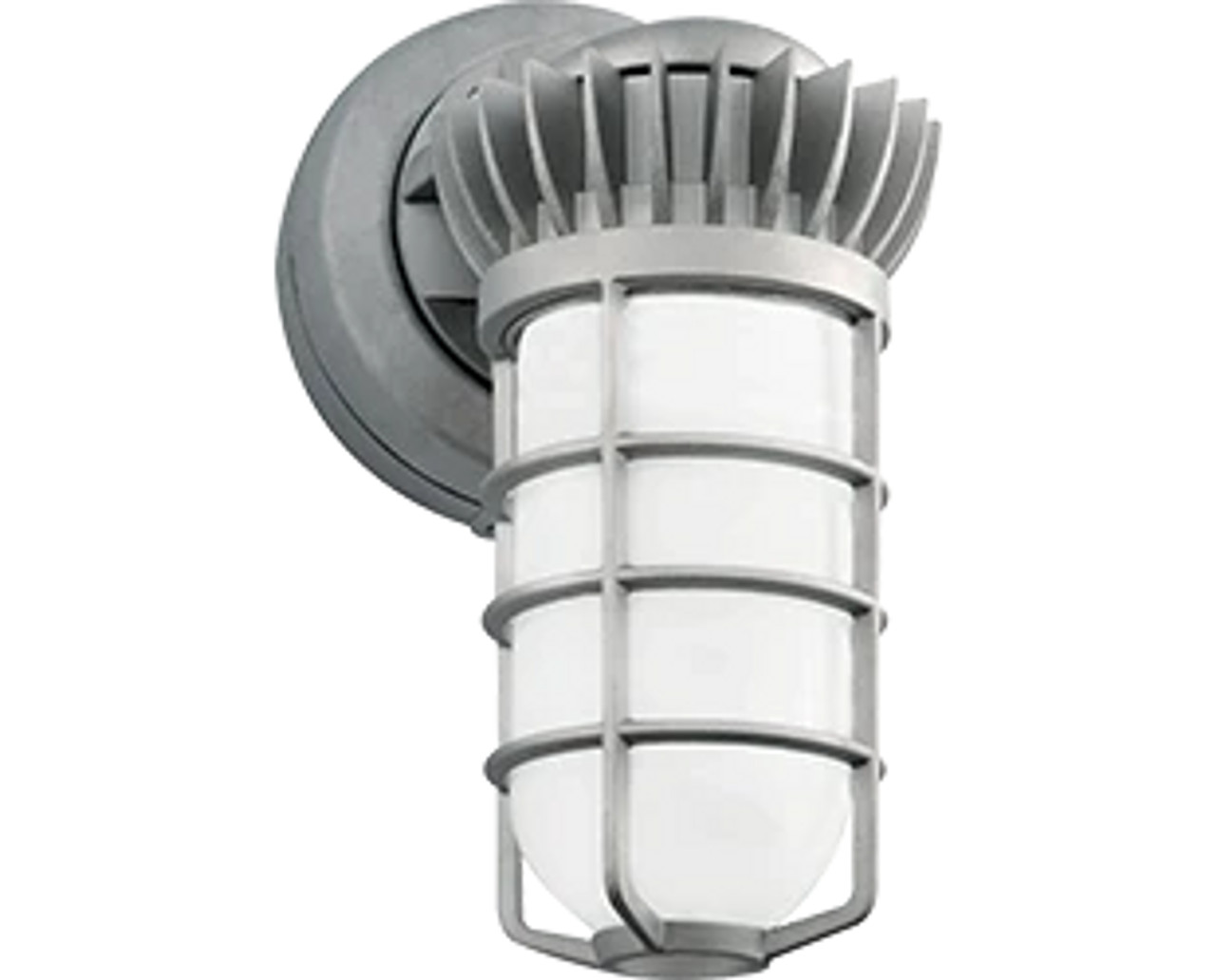 RAB Lighting - VXBRLED26DG-3/4