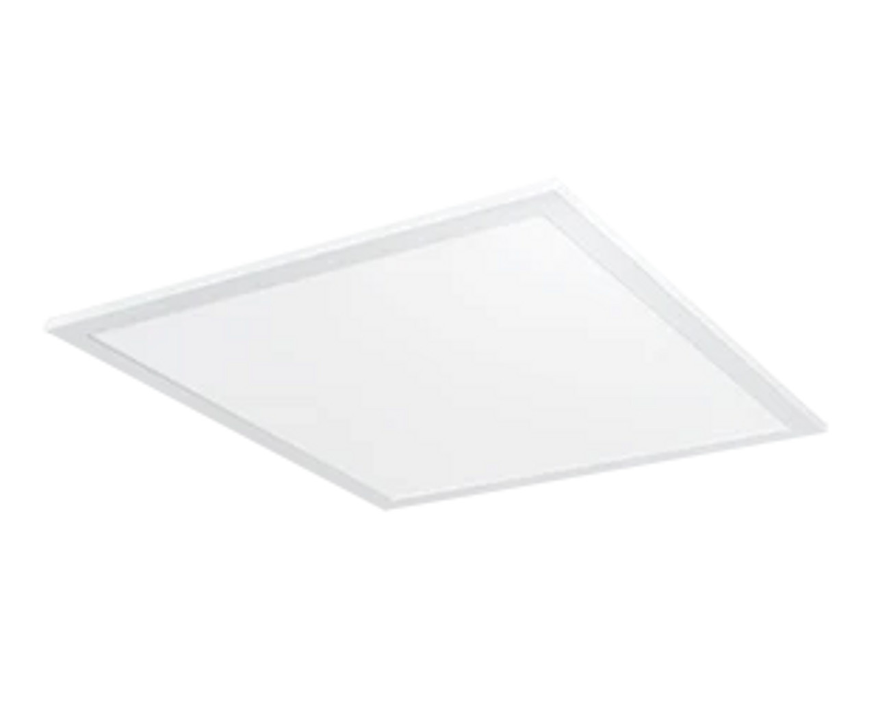 RAB Lighting - EZPAN2X2-30Y/D10