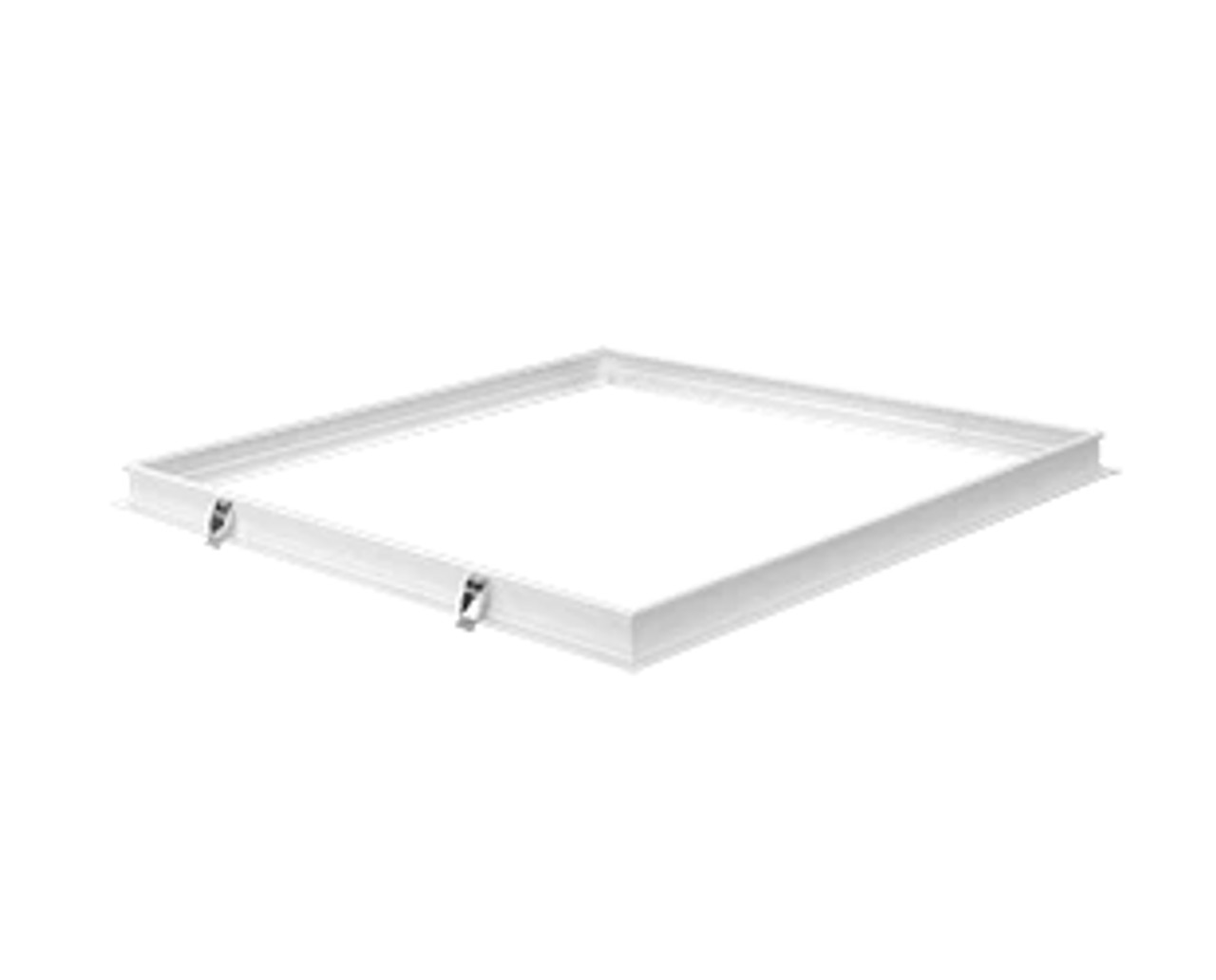 RAB Lighting - RMKPANEL2X2