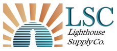 Lighthouse Supply