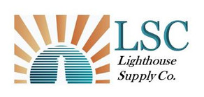 Lighthouse Supply