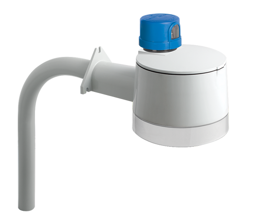 Yard blaster light Clearance