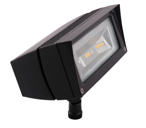 RAB Lighting -- FFLED18 LED Floodlight FFLED 18W