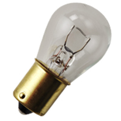 Halco Lighting - 1141