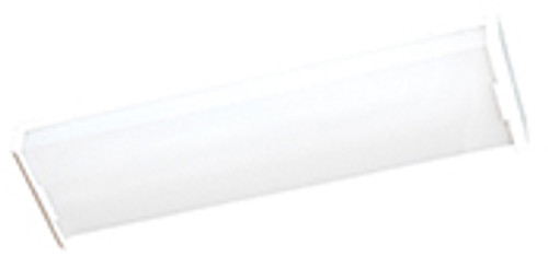 Halco Lighting - LWA-P40U4-40