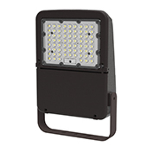 Halco Lighting - FL150/U50/YK