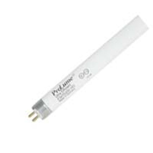 Halco Lighting - F14T5/835/ECO/IC