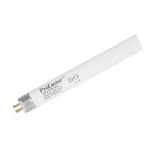 Halco Lighting - F21T5/835/ECO/IC