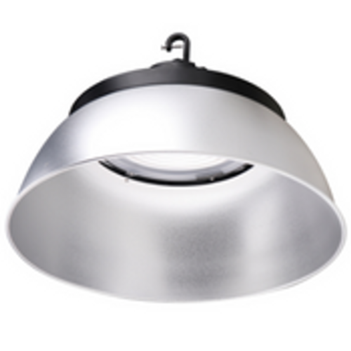 Halco Lighting - HRHB-AR-LG