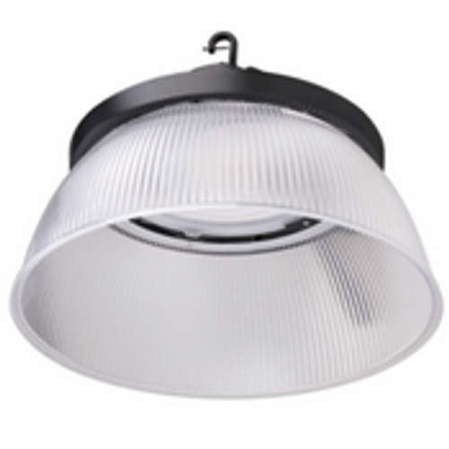 Halco Lighting - HRHB-PC-LG