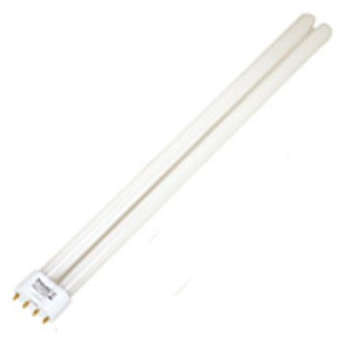 Halco Lighting - PLL40/850/RS/ECO