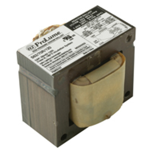 Halco Lighting - S68/50R/120/K
