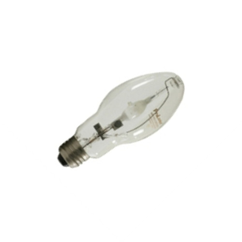 Halco Lighting - MH175/BU/MED/PS